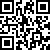 https://isna.ir/xdRsBQ