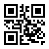 isna.ir/xbQtzv