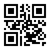 isna.ir/xdVwB3