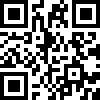 https://isna.ir/xdJ6T6