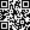 https://isna.ir/xdGKsq
