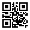 isna.ir/xdTMry