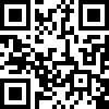 https://isna.ir/xdMFJD