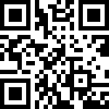 https://isna.ir/xcYC78