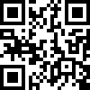 https://isna.ir/xdX4G9