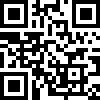 https://isna.ir/xd47K9