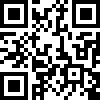 https://isna.ir/xdMb6y