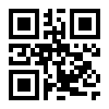 isna.ir/xdWMt9
