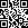 https://isna.ir/xdSNL5