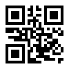 isna.ir/xdTFNg