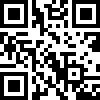 https://isna.ir/xdG8SW