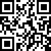 https://isna.ir/xd52G3