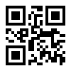isna.ir/xd3t2d