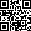 https://isna.ir/xdXgwn