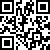 https://isna.ir/x8tYpQ