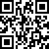 https://isna.ir/xdJsJn