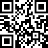https://isna.ir/xd3kW8