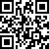 https://isna.ir/xdJr8k
