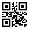 isna.ir/xdTXrH