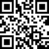 https://isna.ir/xdWkbv