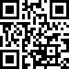 https://isna.ir/xdW7yx