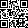 https://isna.ir/xdKfQK