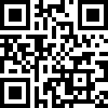 https://isna.ir/xdS7h6
