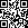 https://isna.ir/xdHwzg