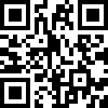 https://isna.ir/xdWBzR