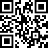 https://isna.ir/xdG2N9
