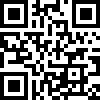 https://isna.ir/xdWF9g