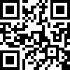 https://isna.ir/xdTxSr