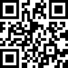 https://isna.ir/xcY3tH