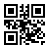 isna.ir/xdPm4D