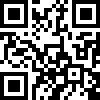 https://isna.ir/xdPxy6