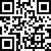 https://isna.ir/xdLC8Y