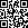 https://isna.ir/xdLdRD