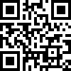 https://isna.ir/xbmDj5