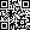https://isna.ir/xcX4PZ