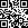 https://isna.ir/xdDkz8