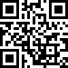 https://isna.ir/xdLwMy