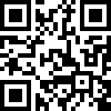 https://isna.ir/xdFmv5