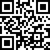 https://isna.ir/xcJL3c