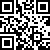 https://isna.ir/xdMWCH