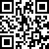 https://isna.ir/xdSVPm