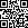 https://isna.ir/xd3KHR