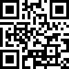https://isna.ir/xdN8nx