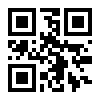 isna.ir/xdTMqd