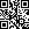 https://isna.ir/x8qrSs