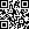 https://isna.ir/xdRzRt